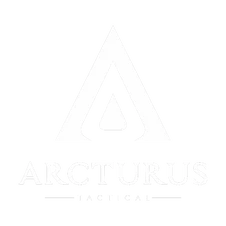 Arcturus Tactical