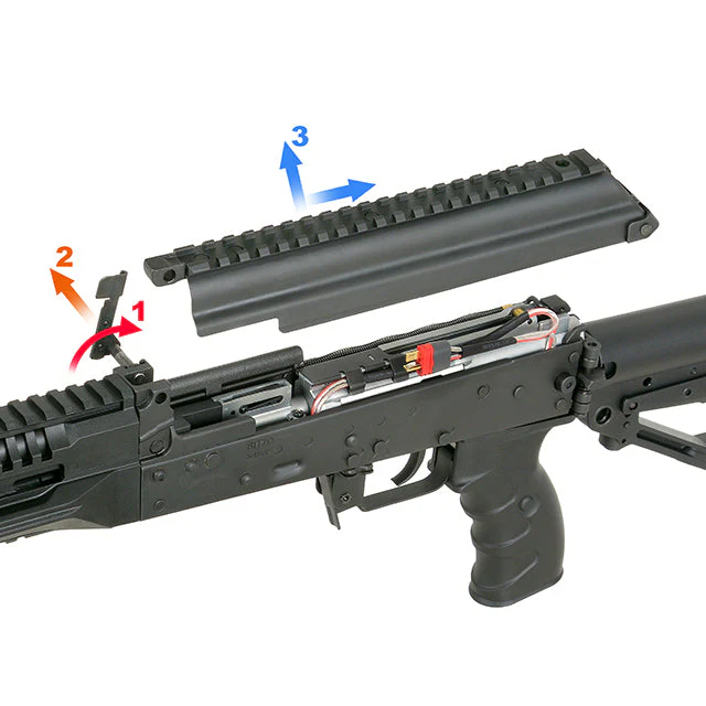 Product image 13